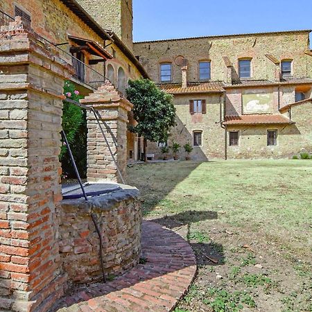 1 Bedroom Gorgeous Apartment In Arezzo Exterior foto